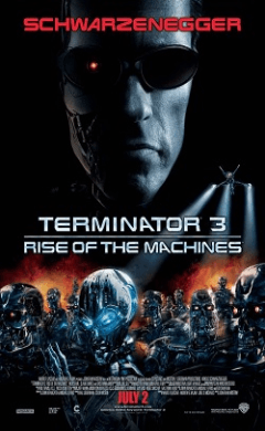 terminator 3 (1)