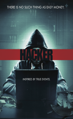 hacker 2016
