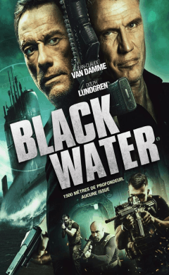 black water (2018)