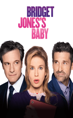 bridget jones s baby (2016)