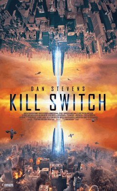 kill switch (2017)