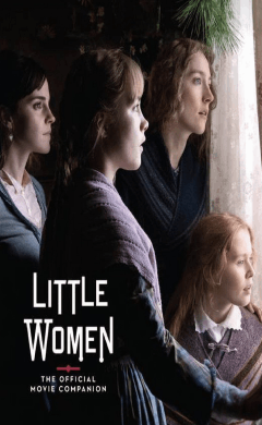 little women (2019)