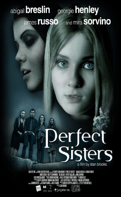 perfect sisters (2014)