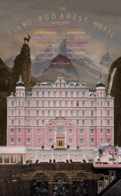 the grand budapest.hotel (2014)