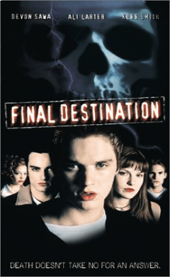 finaldestination (2000)