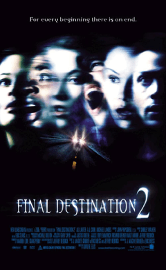 finaldestination2(2003)