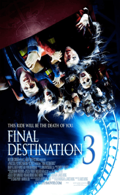 finaldestination3(2006)