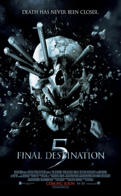 finaldestination5(2011)