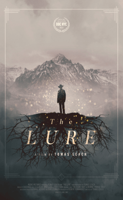 the lure (2016)
