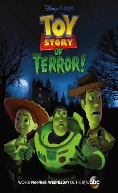 toy story of terror (2013)