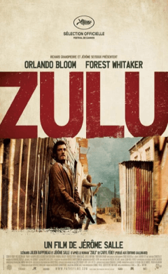 zulu (2013)