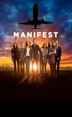 manifest season 2 (2020)